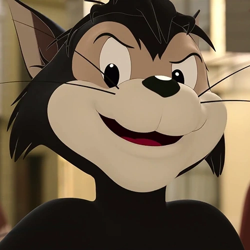 Arquivo:Butch-T&J.png