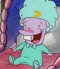 Arquivo:CatDog - Greaser Baby.jpg