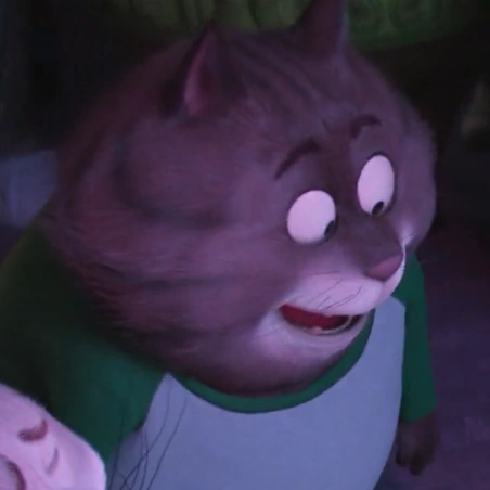 Arquivo:Cat Sing.png