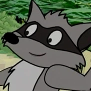 Arquivo:Chaminha - Ricky, o racum.png