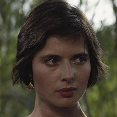 Arquivo:Chapeuzinho Vermelho 87 - Lady Jean.png