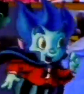 Arquivo:Darky.png