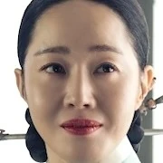 Arquivo:Dear Hongrang-Uhm Ji-Won1.jpg