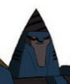 Arquivo:Dirge TFA.png