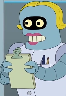 Arquivo:Doctora en Manejo de Sensibilidad futurama.png