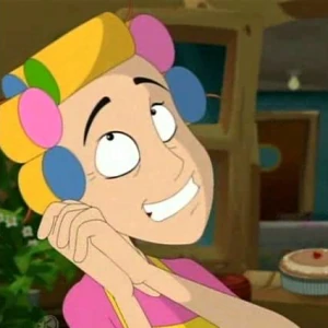 Arquivo:Dona Florinda (CeDA).jpg