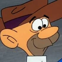 Arquivo:Dum-Dum.jpg