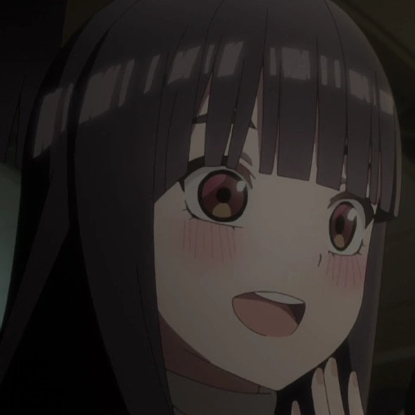 Arquivo:E5nHRaihaUesugi.png