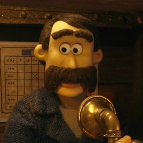 Arquivo:EM-Bryan.png
