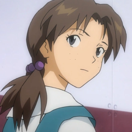 Arquivo:EVA111HikariHoraki.png