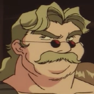 Arquivo:Fatty cowboy bebop 6.png