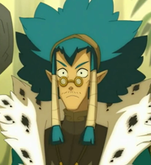 Arquivo:Feca representative 1.png