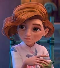 Arquivo:Gloria Matienne - A Elefanta do Mágico.png