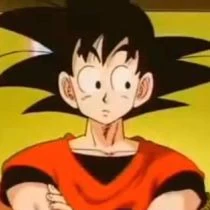 Arquivo:Goku (DB).jpg