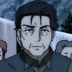 Arquivo:Governador de Mirso (Shield Hero).jpg