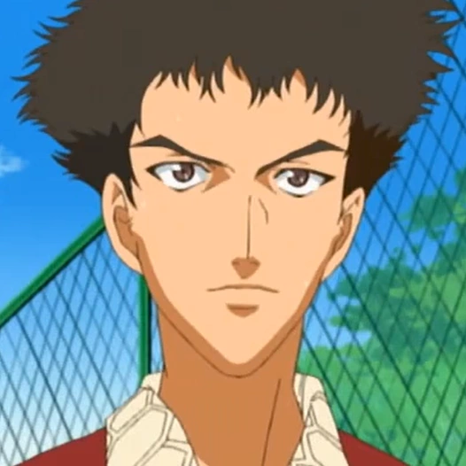 Arquivo:Harukaze Kurobane (TPoT).png