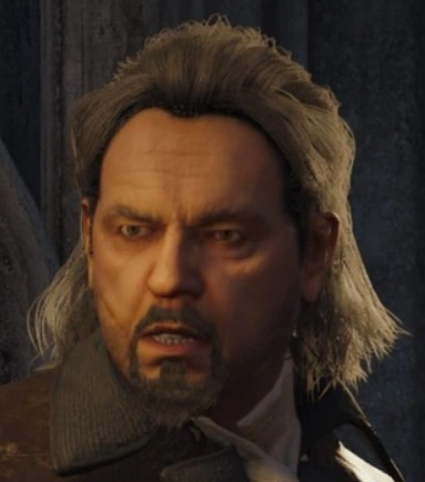 Arquivo:Hermer Quemar.png