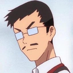Arquivo:Hiroshi Ushiidei (R-a-G).webp