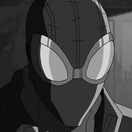 Arquivo:Homem-Aranha Noir 1 (UH-A).png