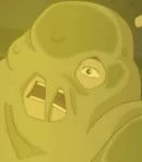 Arquivo:Homem infectado - Mutante Rex.jpg