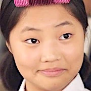 Arquivo:Hometown Cha-Cha-Cha-Kim Min-Seo.jpg