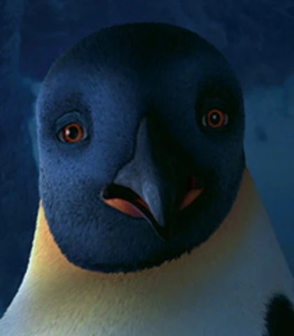 Arquivo:Hugh-J-Menphis.jpg