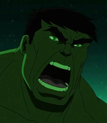Arquivo:Hulk--9.53.jpg