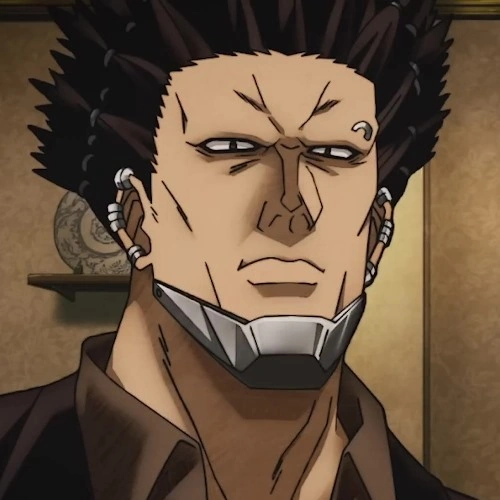 Arquivo:Hyo.png