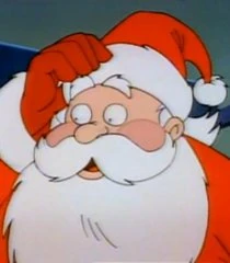 Arquivo:Inspetor Bugiganga SoN - Papai Noel.jpg