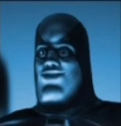 Arquivo:Isóbaro.OsIncríveis.(DVD).png