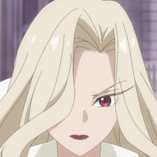 Arquivo:Isabella (SaiHito).png