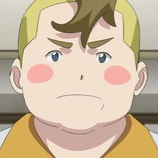 Arquivo:Ivan-beyblade-burst-evolution-3.72.jpg