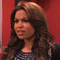 Arquivo:Jordin Sparks (BTR).png