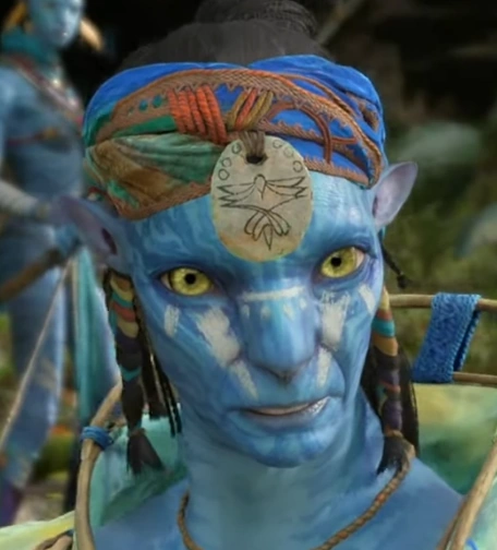 Arquivo:Ka'nat.png