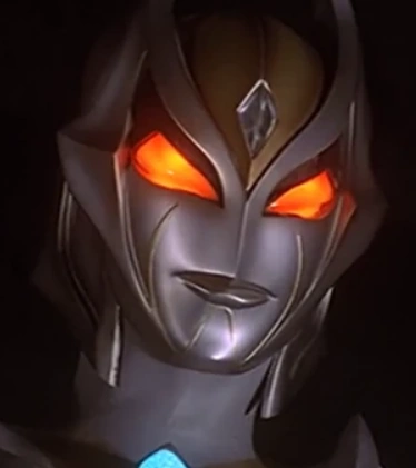 Arquivo:Kamilla AOF.png