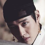 Arquivo:Kang Ha-Neul - Empire of Lust.jpg