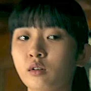 Arquivo:Kill Boksoon-Park Se-Hyun.jpg