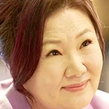 Arquivo:Kim Hae-Sook - Questão de Tempo.jpg
