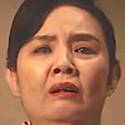 Arquivo:Kim Joo-A - Trabalho Honesto.jpg