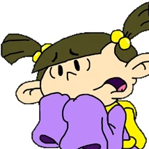 Arquivo:Knd - mushi.jpg