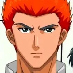 Arquivo:Kyōsuke Kanō (HHWS).jpg