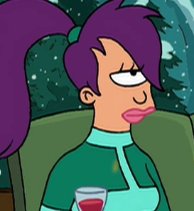 Arquivo:Leela un cuento de navidad.png