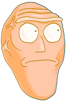 Arquivo:MV Cromulon.png