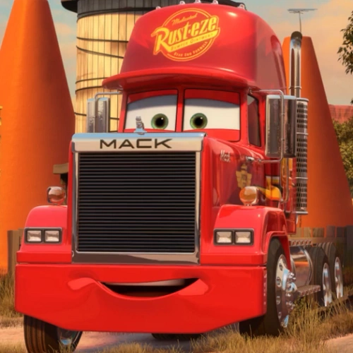 Arquivo:Mack - C2.png