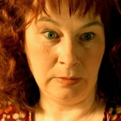 Arquivo:Madeleine (Amelie).jpg