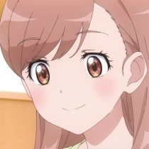 Arquivo:Mika Yuitsuka (Medalist).png