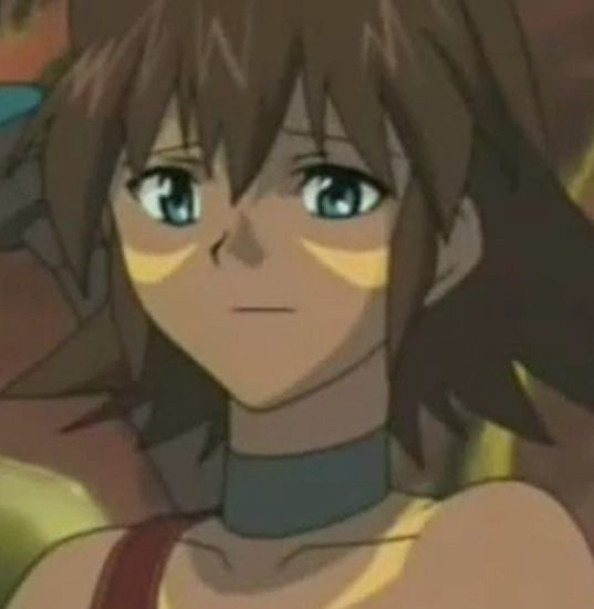 Arquivo:Mimiru OVA.png