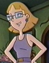 Arquivo:Miriam (Ei, Arnold!).png