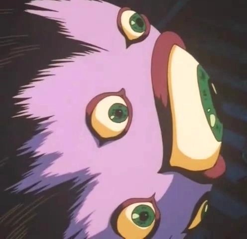 Arquivo:Monstruo multiojos.png