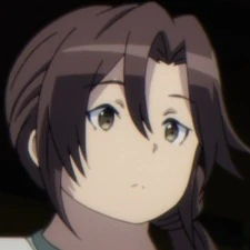 Arquivo:Mosa (DMtTPWR).jpg